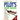 Pilot's Pocket Decoder