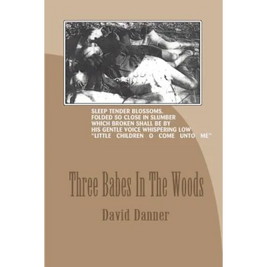 Three Babes in the Woods