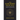 The God Mind Principle: Unlocking the Rules and Process of Manifestation