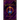 The Curse of the Sleepwalker