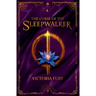 The Curse of the Sleepwalker