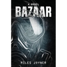 Bazaar