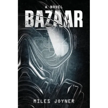 Bazaar