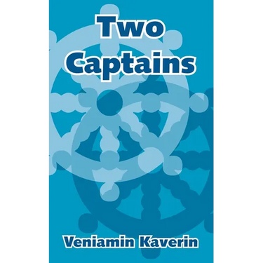 Two Captains