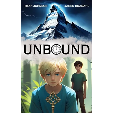 Unbound
