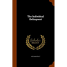 The Individual Delinquent