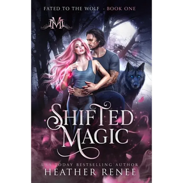 Shifted Magic