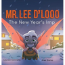Mr. Lee D'Looo, the New Year's Imp