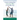 Overcoming the Chronic Pain of Healthcare: Keeping Safe in a System which can Kill, Harm, or Bankrupt You