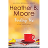 Finding Us