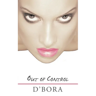 Out of Control