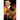 The Doctor