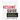 Resume Guide: How to Look Good on Paper! Resume Writing Guide for Diverse College Students and New Alumni