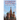 In Search of Holy Russia