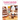 Crochet Cute Dolls with Mix-And-Match Outfits: 66 Adorable Amigurumi Patterns