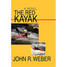 The Red Kayak