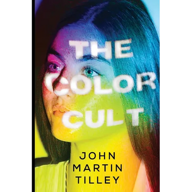 The Color Cult