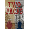 Two Faces