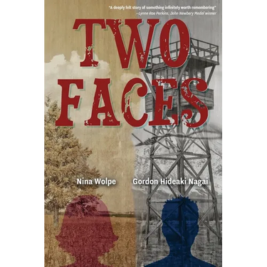 Two Faces