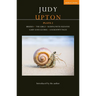 Judy Upton Plays 2: Bruises; The Girlz; Sliding with Suzanne; Gaby Goes Global; Lockdown Tales