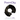 PoemCity Anthology 2025