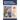 Black Baseball Players in Canada: A Biographical Dictionary, 1881-1960