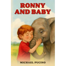 Ronny and Baby