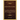 Joseph Smith's Teachings: A Classified Arrangement of the Doctrinal Sermons and Writings of the Great Mormon Latter Day Prophet