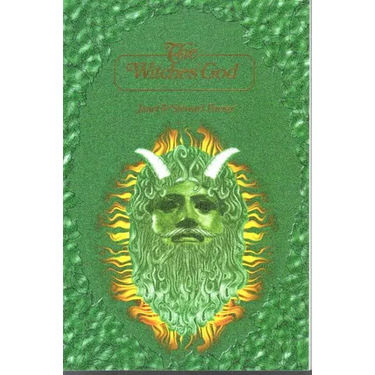 The Witches' God