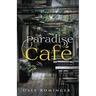 Paradise Café