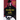 The Secret Bureau 3: The Bloodied Girl