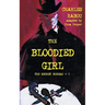 The Secret Bureau 3: The Bloodied Girl