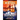 Burnout: A Jessie Black Legal Thriller