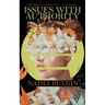 Issues with Authority