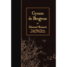 Cyrano de Bergerac