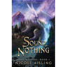 The Sound of Nothing