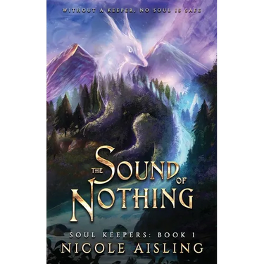 The Sound of Nothing