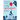 Hire Without Ego: The Talent Lifecycle Approach to Improving Your Hiring and Career Decisions