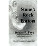Stone's Rock Bottom