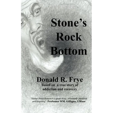 Stone's Rock Bottom