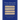 Tibetan Manuscripts and Early Printed Books, Volume II: Elaborations