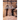 Classical & Quantum Nonlocality