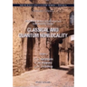 Classical & Quantum Nonlocality