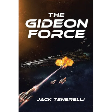 The Gideon Force