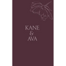 Kane & Ava: Rough Touch