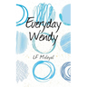 Everyday Wendy