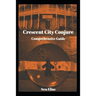 Crescent City Conjure's Comprehensive Guide