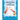 Letter Tracing Book for Preschoolers: Tracing Letter Notebook For Preschool Kids - Handwriting Workbook, ABC Alphabet Tracing - Kindergarten writing p