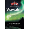Wawahte: Subject: Canadian Indian Residential Schools