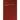 Rudrata's Crngaratilaka and Ruyyaka's Sahrdayalila